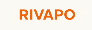 R I V A P O