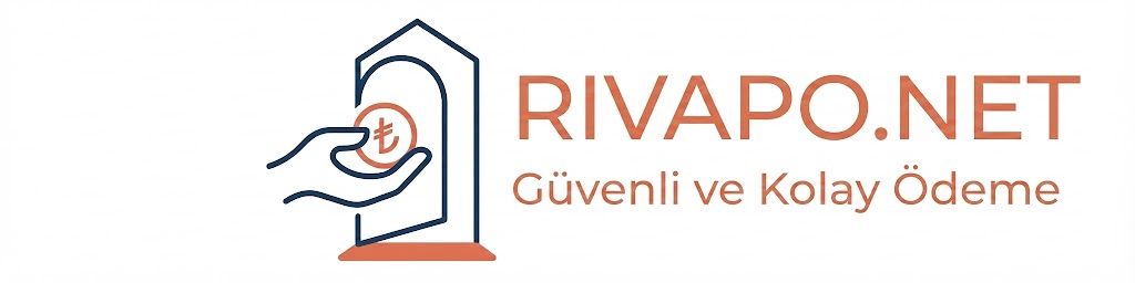 R I V A P O