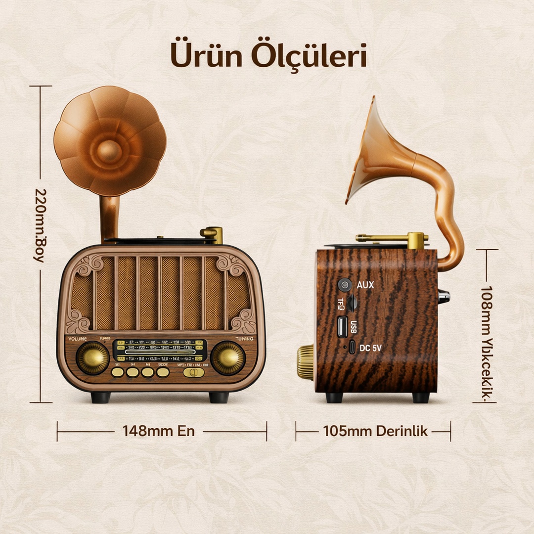 Retro Nostalji Radyo