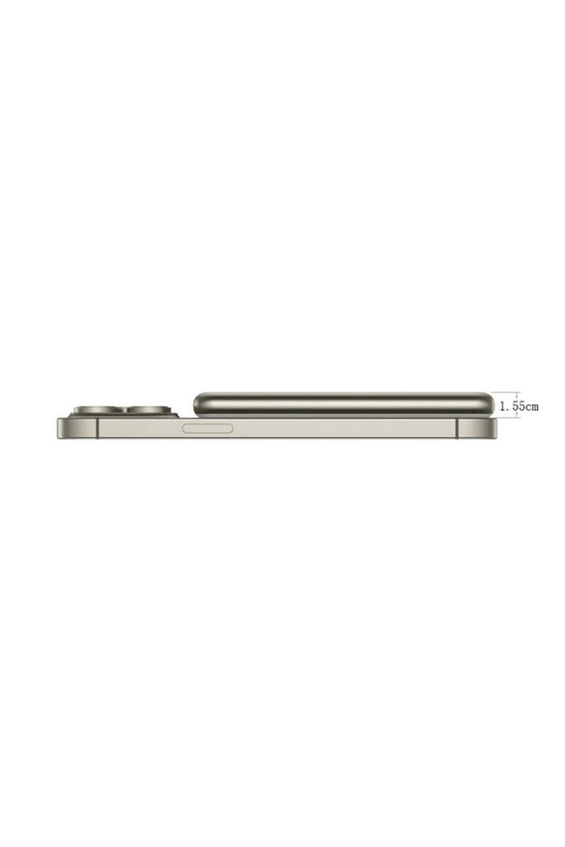 TOTU 10000 mAh 20W Pd Qc 3.0 Magsafe Manyetik Kablosuz Hızlı Şarj Destekli Slim Powerbank