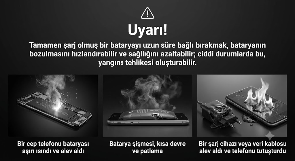 Akıllı Otomatik Durdurma Şarj Adaptörü, Type-C 140W Hızlı Şarj Otomatik Çıkarma ve Aşırı Şarj Koruması