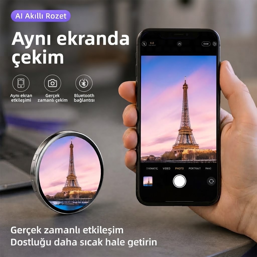 Dijital LED Ekranlı Rozet ve Dokunmatik Ekranlı Dijital İğne, Kişiselleştirilebilir Anime Tarzı Giyilebilir Akıllı Düğme, Partiler, Hayran Etkinlikleri, Ita Çantaları, Cosplay ve Hayranlıklar için