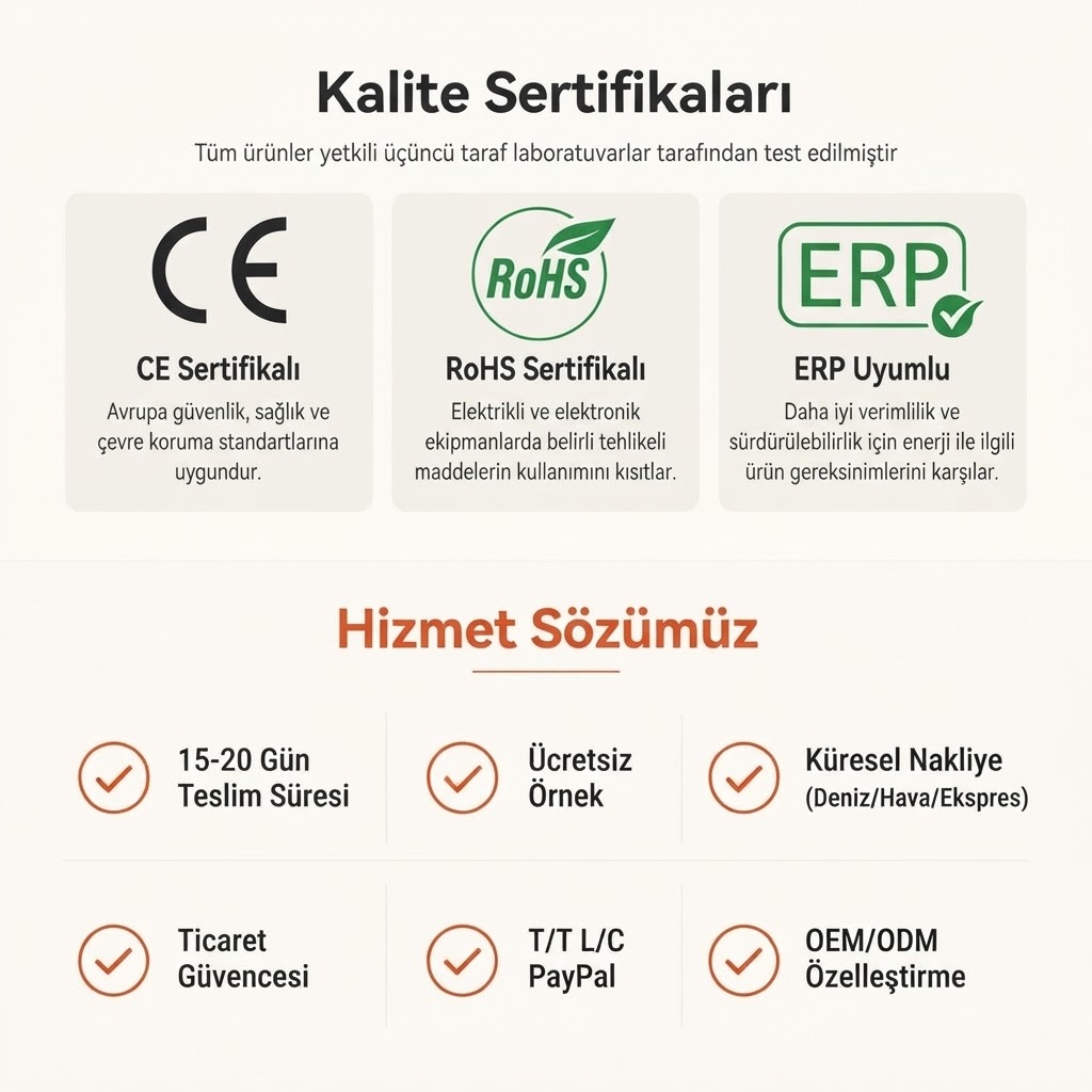 MPIA Thermoheat 2000W Uzaktan Kumandalı Elektrikli Fanlı Isıtıcı – 25 m² Etkili Portatif Masaüstü Isıtıcı